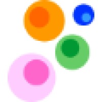a peek inside the fishbowl Logo