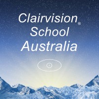 Clairvision School Logo