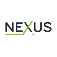 Nexus Leaders Logo