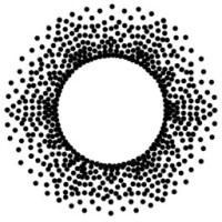 Studio.Page Logo