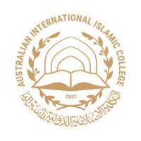 Australian International Islamic College Logo