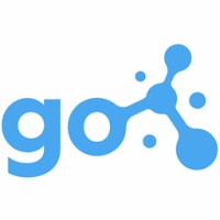 indigo - TUC Logo