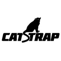 Catstrap Logo