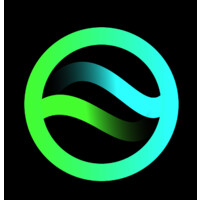 TyreFlow Environmental, Inc. Logo