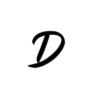Dharma Cloud Backup Logo