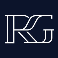 Rutherford Group Logo