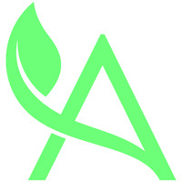 Alliance Nutra Logo