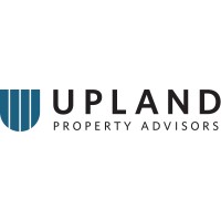Upland Property Advisors Logo