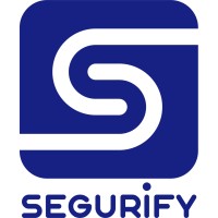 Segurify Logo