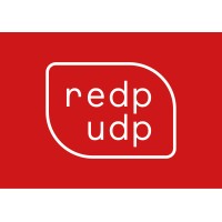 Revista Estudiantil de Derecho Procesal Logo