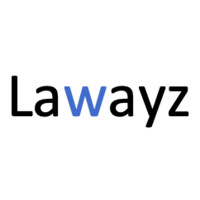 Lawayz Logo