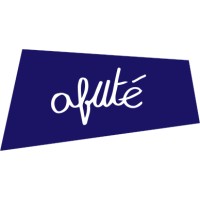 afuté Logo