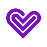 Kintella Logo