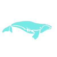 Sustainable Seas Technology, Inc Logo