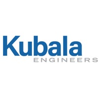 Kubala Engineers Logo