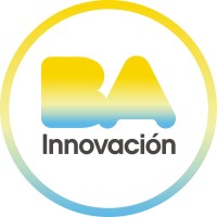Secretaría de Innovación y Transformación Digital Logo