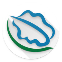 Cevizsoft Teknoloji A.Ş Logo