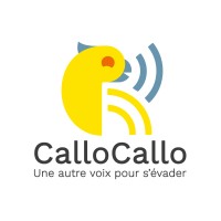 CalloCallo Logo