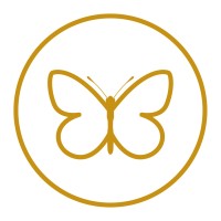 Tarihi Safranbolu Fırını Logo