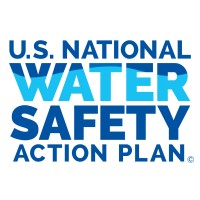 U.S. National Water Safety Action Plan Logo