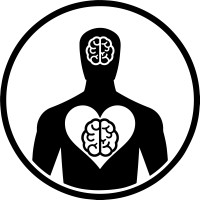 HeartTransformed: Ending Racism Logo