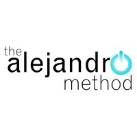 The Alejandro Method Logo