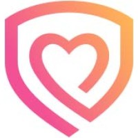 Family First Logo