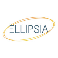 Ellipsia Logo