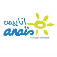 Association Anaïs Logo