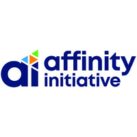 Affinity Initiative Logo