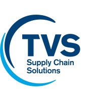 SPC International Logo