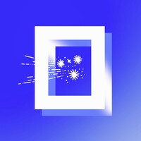 Moving Moments, Inc Logo