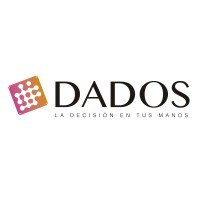 Dados Consultora Logo