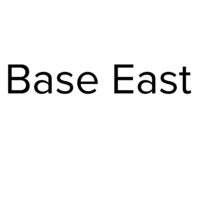 Base East Logo
