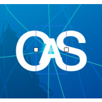 Cloud Solutions Academy Logo