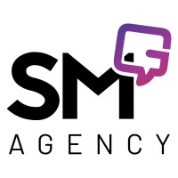 Social Media Group Logo