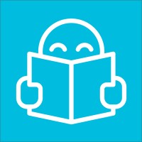 Vernon Area Public Library Logo