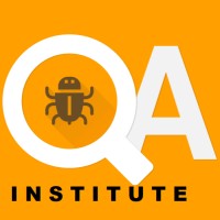 QA Institute Logo