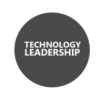 Technology Institute Logo