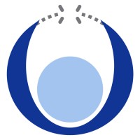 From Fear to Freedom Logo