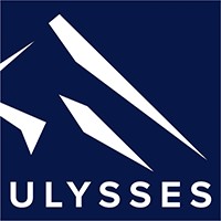 Ulysses Development Group Logo