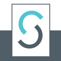 Sellick Consultants Pty Ltd Logo