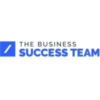 The Business Success Team Logo