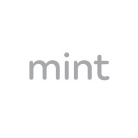 Mint Tandartsen Logo