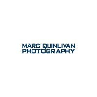 Marc Quinlivan Photography Logo