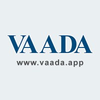VAADA Logo