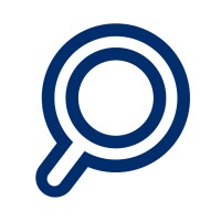 lex.dk Logo