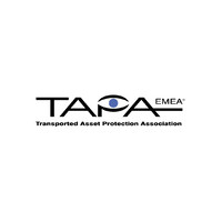 Transported Asset Protection Association EMEA Logo