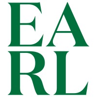 EARL Canteen Logo