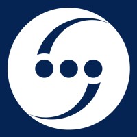 Ville des Sables dOlonne Logo